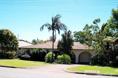 Property photo of 16 Stoddart Way Bateman WA 6150