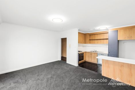 Property photo of 5/7 Ross Street Elsternwick VIC 3185