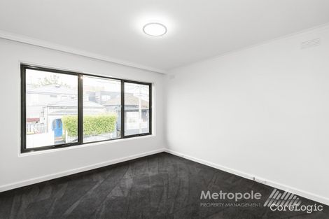 Property photo of 5/7 Ross Street Elsternwick VIC 3185