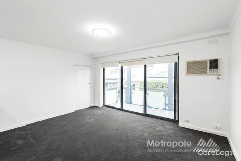 Property photo of 5/7 Ross Street Elsternwick VIC 3185