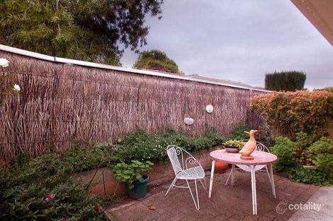 Property photo of 5/7 Chisholm Avenue Burnside SA 5066