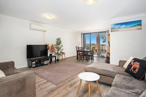 6/50-52 Seaview St, Cronulla, NSW 2230
