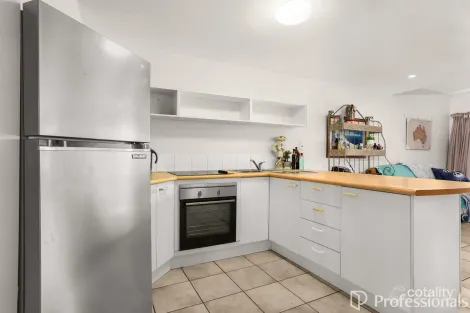 Property photo of 24/7A Grantala Street Manoora QLD 4870