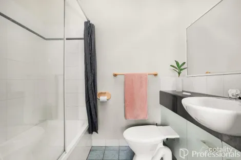 Property photo of 24/7A Grantala Street Manoora QLD 4870