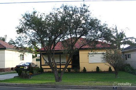 4 Strickland Rd, Guildford, NSW 2161