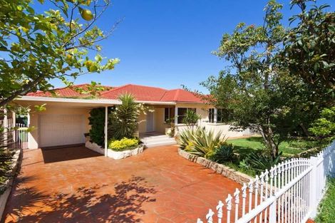 24 Macquarie St, Gymea, NSW 2227