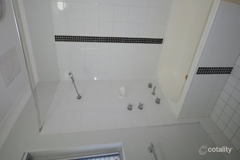 11/54 Esperanto Way, Westminster, WA 6061