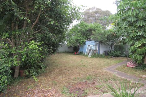 Property photo of 4 Day Street Lansvale NSW 2166