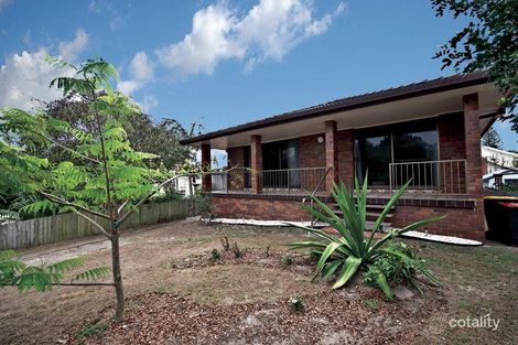 Property photo of 18 Main Road Fingal Head NSW 2487