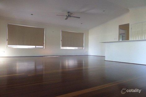 Property photo of 58 Shamrock Street Gordon Park QLD 4031