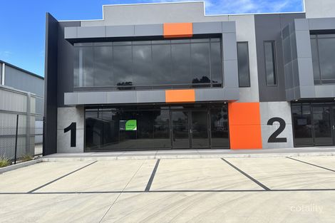 1/222 Fairbairn Rd, Sunshine West, VIC 3020