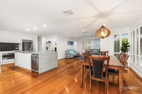 Property photo of 41 Canora Street Blackburn South VIC 3130