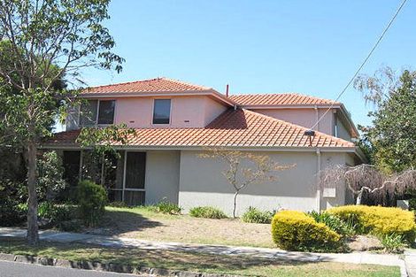 74 Rosemont Ave, Caulfield North, VIC 3161