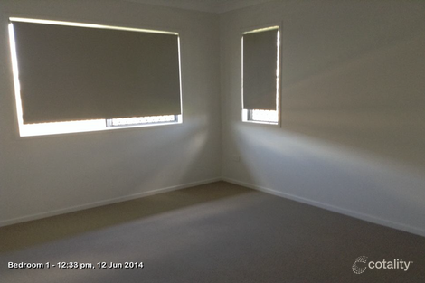 Property photo of 44 Gadsden Loop Mount Louisa QLD 4814