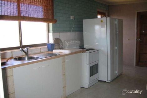 Property photo of 2/13 Hadda Way Mahomets Flats WA 6530