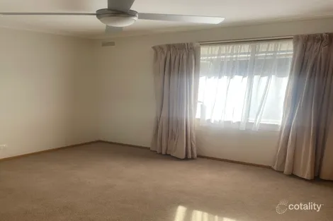 Property photo of 1/59-61 Lake View Street Boort VIC 3537