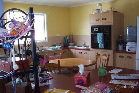 Property photo of 22 Hatfield Street Banyo QLD 4014