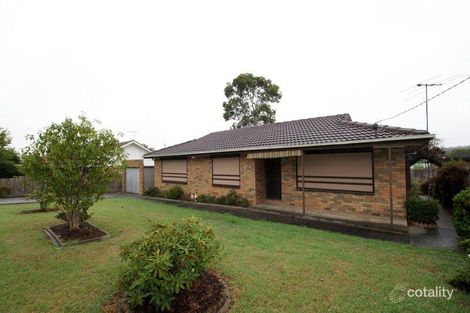 385 Warburton Hwy, Wandin North, VIC 3139