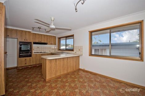 Property photo of 18 Main Road Fingal Head NSW 2487