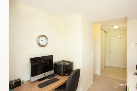 Property photo of 12/154 Musgrave Avenue Southport QLD 4215