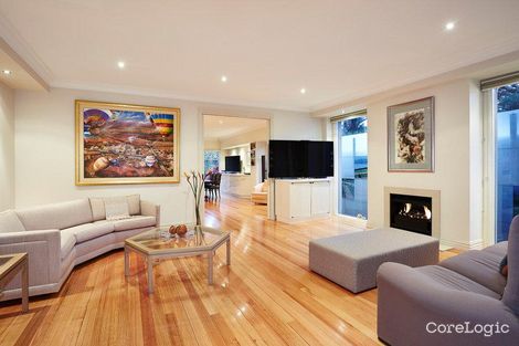 Property photo of 22 Irilbarra Road Canterbury VIC 3126