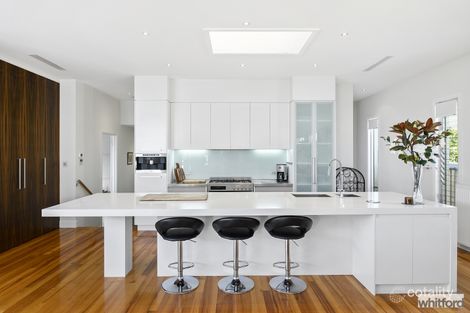 Property photo of 25 Daisy Street Newtown VIC 3220