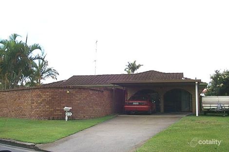 3 Celtis Ct, Palm Beach, QLD 4221