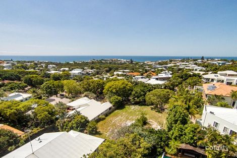 8 Voyagers Pl, Sunrise Beach, QLD 4567