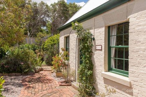 12 Bathurst St, Richmond, TAS 7025