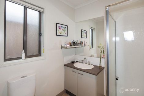 Property photo of 7 Echo Place Alfredton VIC 3350