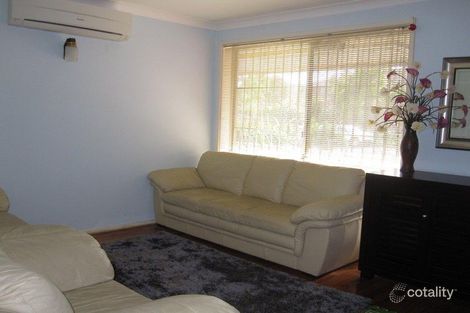 Property photo of 6 Lavender Place Fairfield West NSW 2165