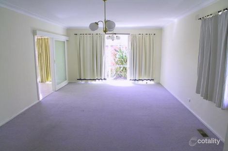 Property photo of 23 Argyle Road Kew VIC 3101