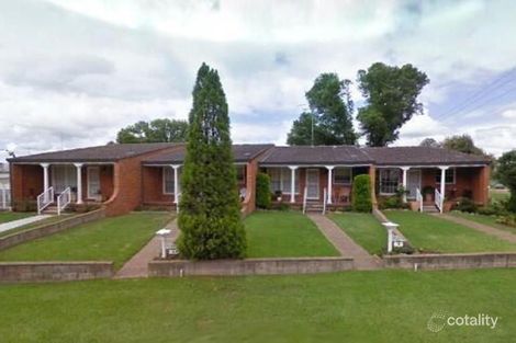 Property photo of 1/9 Wynyard Street Singleton NSW 2330