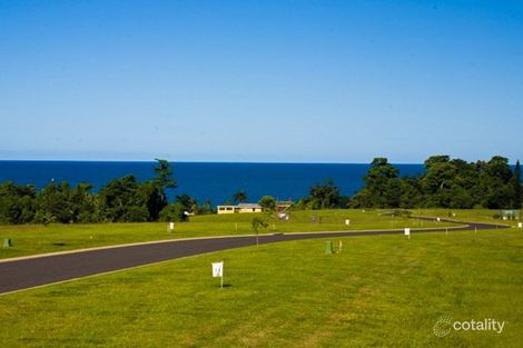 13 Unsworth Dr, Mission Beach, QLD 4852