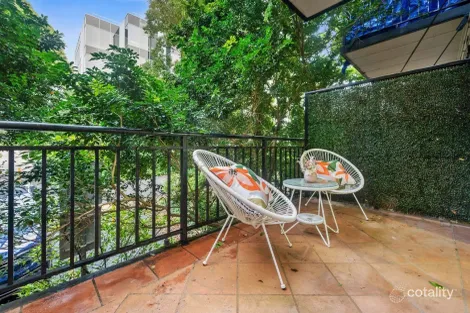 Property photo of 5/8-10 Cavill Avenue Ashfield NSW 2131
