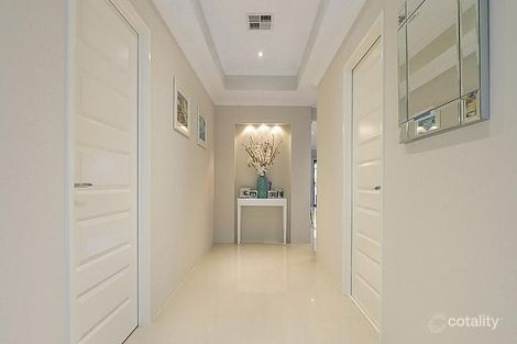 Property photo of 22 Aleria Way Piara Waters WA 6112