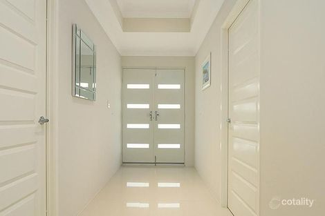 Property photo of 22 Aleria Way Piara Waters WA 6112
