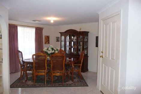 Property photo of 6 Lowan Road Windsor Gardens SA 5087