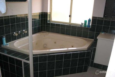 Property photo of 416 Wattle Flat Road Wattle Flat SA 5203