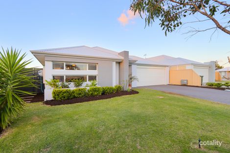 8 Mangatj St, Byford, WA 6122