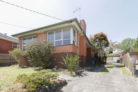 Property photo of 62 Davis Street Burwood East VIC 3151