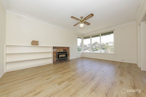 Property photo of 62 Davis Street Burwood East VIC 3151