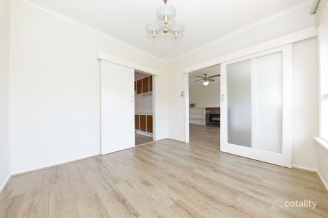 Property photo of 62 Davis Street Burwood East VIC 3151