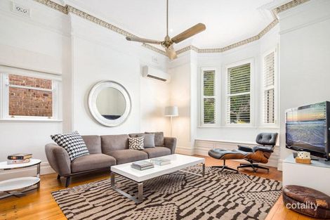 Property photo of 11 Avenue Road Glebe NSW 2037