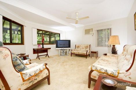 Property photo of 11 Flamenco Close Bayview Heights QLD 4868