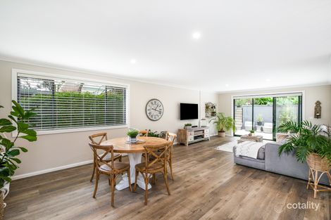 Property photo of 1 Uloola Place Gymea Bay NSW 2227
