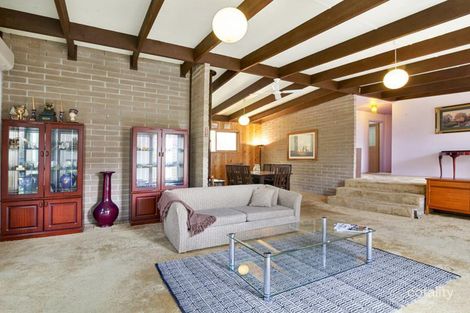 Property photo of 19 Fairway Drive Anglesea VIC 3230