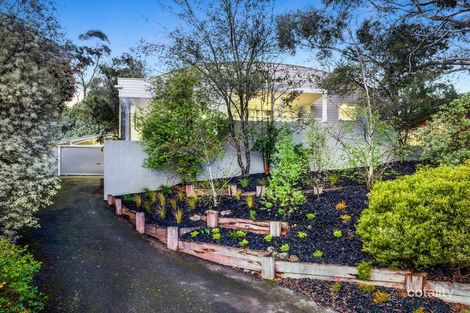 16 Mount Helen Ave, Mount Helen, VIC 3350