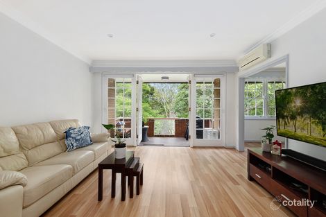 22/2 Woonona Ave, Wahroonga, NSW 2076