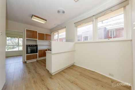 Property photo of 62 Davis Street Burwood East VIC 3151